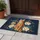 duiyfppz/products/6a4664ab7cd2e374748adfdd/gallery/x3Kw0Sxo-2