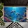 duiyfppz/products/6a4664de32d2088f4b83c14f/gallery/1zi9iUujvu