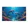 duiyfppz/products/6a4664de32d2088f4b83c14f/gallery/WNdoUM1Ubx