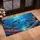 duiyfppz/products/6a4664de32d2088f4b83c14f/gallery/XeY61MqN7K