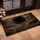 duiyfppz/products/6a4664f21e29dc73035e5a91/gallery/-4VdTRdhFh