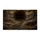 duiyfppz/products/6a4664f21e29dc73035e5a91/gallery/QJ9Rvxpjo5