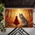 duiyfppz/products/6a4665071e29dce7c75e5ad5/gallery/0RJ5Ez9WfG