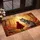 duiyfppz/products/6a4665071e29dce7c75e5ad5/gallery/5jTM9tjkvA