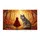 duiyfppz/products/6a4665071e29dce7c75e5ad5/gallery/mu-i2U7bAT