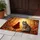 duiyfppz/products/6a4665071e29dce7c75e5ad5/gallery/o5qPWfl0Xu