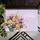 duiyfppz/products/6a46651d9fe3981b43c72e7f/gallery/KW7u9098it