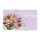 duiyfppz/products/6a46651d9fe3981b43c72e7f/gallery/L_k_-qqy60