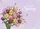 duiyfppz/products/6a46651d9fe3981b43c72e7f/gallery/O8bme8CEN_