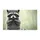duiyfppz/products/6a46654937ae13174e8c6d6e/gallery/M2lTBo2RHM