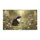 Tuxedo Cat Mouse Cottage Garden - Home Decor Gift for Cat Lover Doormat - 3