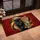 duiyfppz/products/6a4665744ecd75d71607a00c/gallery/CamMaP0Bfx