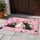 duiyfppz/products/6a46658d32d208c73883c228/gallery/AiGbnwlYn7