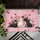 duiyfppz/products/6a46658d32d208c73883c228/gallery/N9U32TdlPq