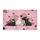 duiyfppz/products/6a46658d32d208c73883c228/gallery/x8nB8HusBt