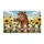 duiyfppz/products/6a4665a132d20803e083c24b/gallery/-aUkxQfUXa