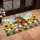 duiyfppz/products/6a4665a132d20803e083c24b/gallery/aZgic741Ou