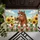 duiyfppz/products/6a4665a132d20803e083c24b/gallery/wdJXtKrrNA