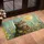 duiyfppz/products/6a4665c2356925a4dc8c8b98/gallery/HXq3gaQLiS