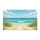 duiyfppz/products/6a4666004ecd750b2c07a080/gallery/aO92j5FxL-