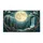 duiyfppz/products/6a466615d7a7863f0f3b528e/gallery/QfR0QGSNdJ
