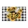 duiyfppz/products/6a4666469fe3982624c72f50/gallery/oAiq4GvvWg