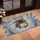 duiyfppz/products/6a46668a1e29dc06c15e5c24/gallery/96ArtfYws5