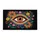 duiyfppz/products/6a4666e0d7a786b9423b531c/gallery/aOuOXcdUFA