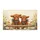 duiyfppz/products/6a4667109fe3986020c72fef/gallery/Qy-cxn5xdF