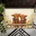 duiyfppz/products/6a4667109fe3986020c72fef/gallery/rXe6KenXj9