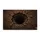duiyfppz/products/6a46672e32d208c93883d326/gallery/4sOz0JeFFo
