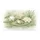 duiyfppz/products/6a46674537ae137c7f8c7e90/gallery/u9uV-VCK69