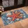 duiyfppz/products/6a46675c4ecd75158507a1ca/gallery/yJxAx8-vCG