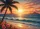 duiyfppz/products/6a46678d2ea8844fe598eef8/gallery/95E3NkYAuS