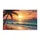 duiyfppz/products/6a46678d2ea8844fe598eef8/gallery/WP0qb6-IKM