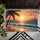 duiyfppz/products/6a46678d2ea8844fe598eef8/gallery/kY7Yd_CAoZ