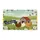 duiyfppz/products/6a4667a5430631a454edd605/gallery/G_GUDGXe2x