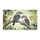 duiyfppz/products/6a4667dd37ae13c3288c7f54/gallery/V6nVj5y8LY