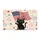 duiyfppz/products/6a4667fe32d2089a3183d3dc/gallery/9nLmRfAa7J