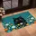duiyfppz/products/6a46684a2ea8846fe798ef5c/gallery/6rybZR-55S