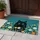 duiyfppz/products/6a46684a2ea8846fe798ef5c/gallery/DeDhjXxh4d