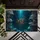 duiyfppz/products/6a4668647cd2e37bc88ae261/gallery/tXi_jSW25j
