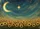 duiyfppz/products/6a46689837ae1331078c800d/gallery/3oDghko2jM