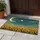 duiyfppz/products/6a46689837ae1331078c800d/gallery/EBjNmRyOeU