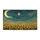 duiyfppz/products/6a46689837ae1331078c800d/gallery/GGMMDK2BuT