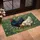 duiyfppz/products/6a4668b232d2085f6783d44c/gallery/771KGsiSea