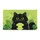 duiyfppz/products/6a4668d67cd2e350c68ae2b2/gallery/JNwGcS_j64