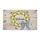 duiyfppz/products/6a4668eb2ea8844de698efd5/gallery/9Xe12R6MEz