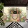duiyfppz/products/6a4668ff32d2083a4a83d48d/gallery/usrk2j_4dO