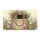 duiyfppz/products/6a4668ff32d2083a4a83d48d/gallery/vTNORXqKNM